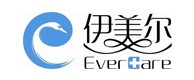 靖西31