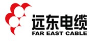 靖西32