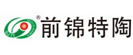 靖西21