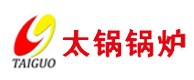 靖西28