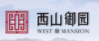 靖西14