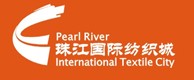 靖西19