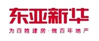 靖西27