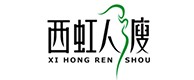靖西20