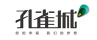 靖西24
