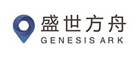 靖西15